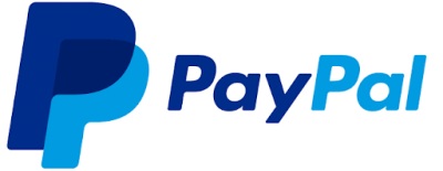 pay with paypal - Demon Slayer Merch