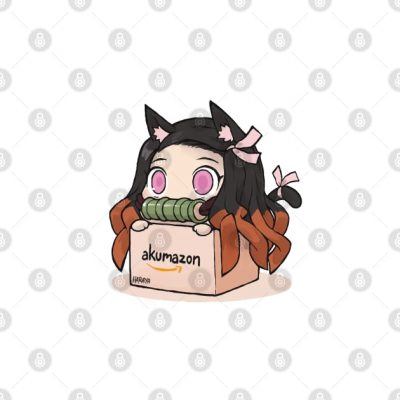 I Fits Tapestry Official Haikyuu Merch