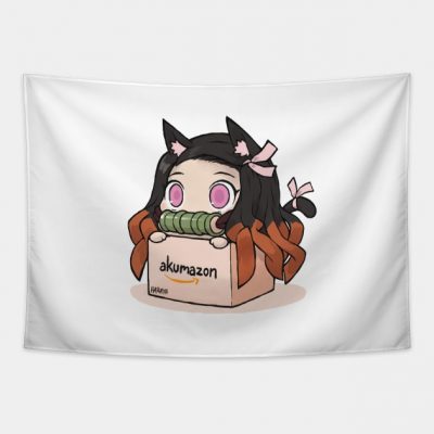 I Fits Tapestry Official Haikyuu Merch