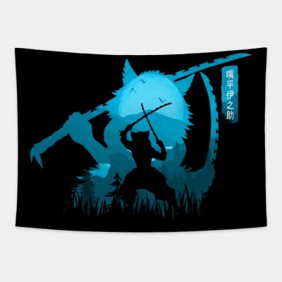 Graphic Vintage Anime Women My Favorite Tapestry Official Haikyuu Merch