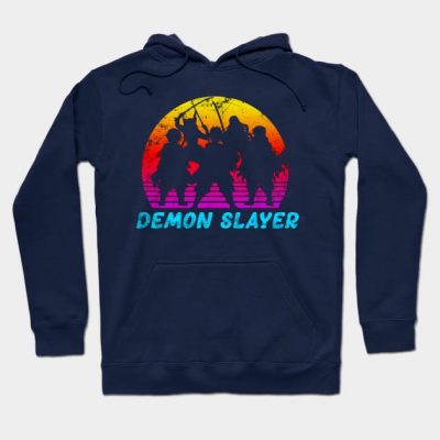 40483850 0 12 - Demon Slayer Merch
