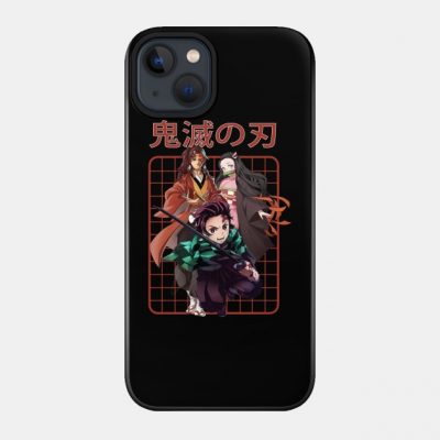 Vintage Animation Martial Arts Funny Gifts Boy Gir Phone Case Official Haikyuu Merch