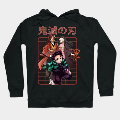 Vintage Animation Martial Arts Funny Gifts Boy Gir Hoodie Official Haikyuu Merch