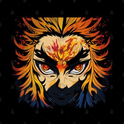 Day Gifts Japanese Retro Vintage Tapestry Official Haikyuu Merch