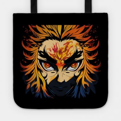 Day Gifts Japanese Retro Vintage Tote Official Haikyuu Merch