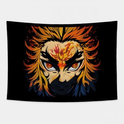 Day Gifts Japanese Retro Vintage Tapestry Official Haikyuu Merch