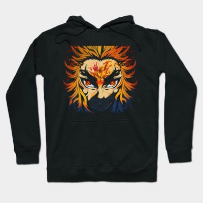 Day Gifts Japanese Retro Vintage Hoodie Official Haikyuu Merch