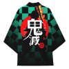 kimetso no yaiba tanjiro kimono 336889 - Demon Slayer Merch